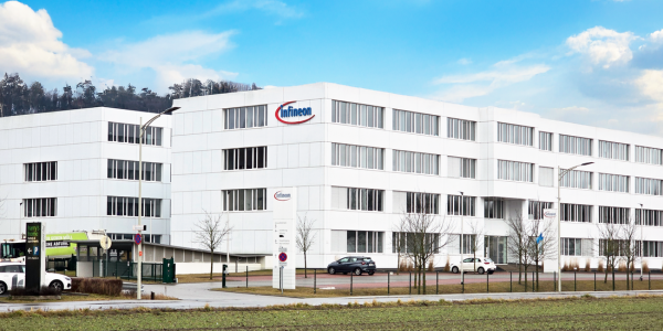 Foto: ZEHA Real Estate Services GmbH
